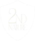 2nd Nature